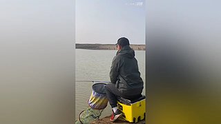 亮gnailux的直播间