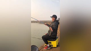 亮gnailux的直播间