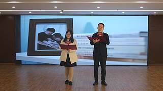 2022武汉都市圈爱心妈妈联盟系列活动