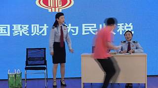 2022武汉都市圈爱心妈妈联盟系列活动