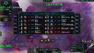 海斗 启动！！！