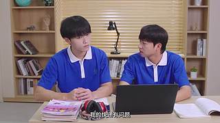 惠影湖北乐享生活--惠民观影活动发布仪式
