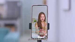 惠影湖北乐享生活--惠民观影活动发布仪式