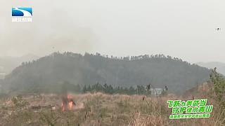 惠影湖北乐享生活-惠民观影活动发布仪式
