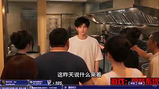 降温啦，记得多穿件衣服~11168