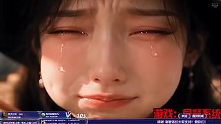 降温啦，记得多穿件衣服~11168