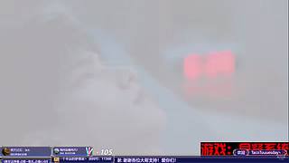 降温啦，记得多穿件衣服~11168