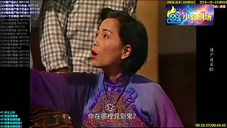 (小毅）小毅剧场点播