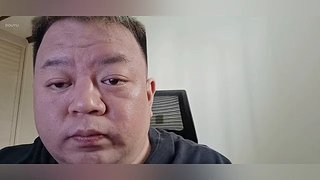 聊聊天打打游戏 6959154