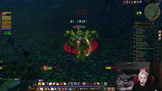 无限BETA~开30啦！