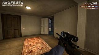 完美上赛季S，5ED冲S，30天努力版