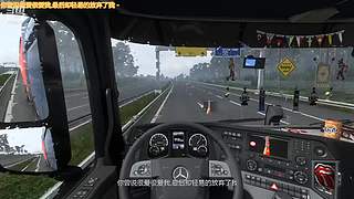 赛季末上分 7023572