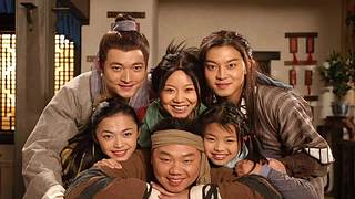 听听123456789