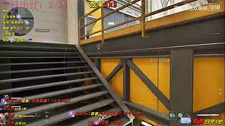 【玖桓】三角洲行动
