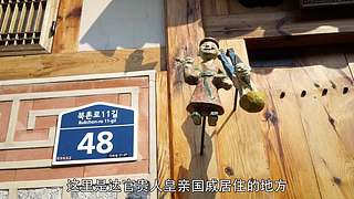 米奇de日常