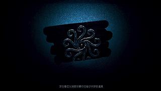 内向社恐玩模仿者第一天。