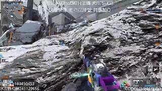 无聊随便玩玩~ 7455070