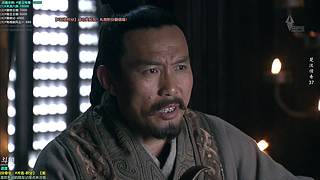 【女神金】一起来看剧啦！