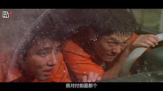 感谢大家的支持 7495810