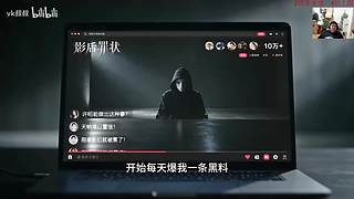 来这里开心就好！！！！