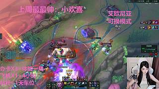 武汉最后一个黑铁