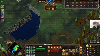 先DOTA，后N4通！