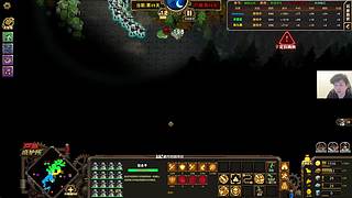 先DOTA，后N4通！