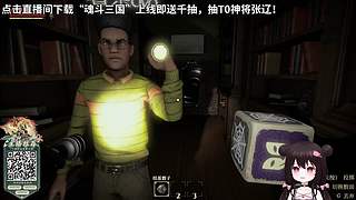 钻粉狂欢啦~ 2.5倍亲密度！