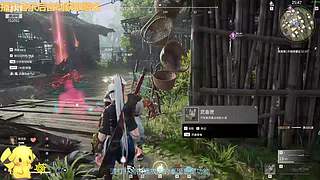 团子：争7保8~