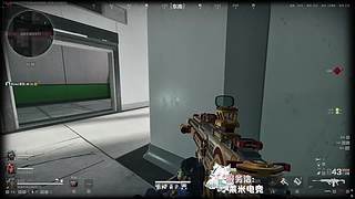 我觉得一般！！！