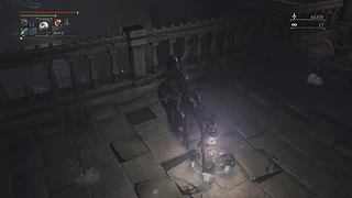 希夫特跳跳