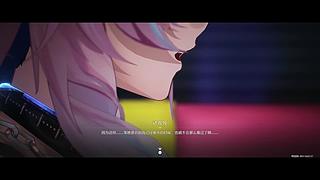 鸣潮3.4剧情