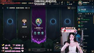 【电一】练习时长两年半的AD！