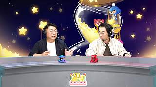 2026KCL冠军联赛 总决赛