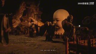 【1900影剧室】精讲剧场