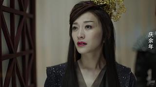 范闲：第二部什么时候可以播？