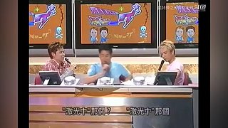 【粤语】看的不是电影【是回忆】求关注