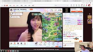 大家十月快乐无忧