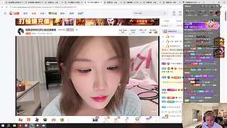 大家十月快乐无忧
