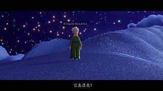 光遇教学/打开我的空间，更多有趣视频