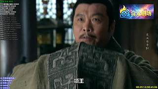 【奇光】24H小时不间断｜怀旧经典老剧