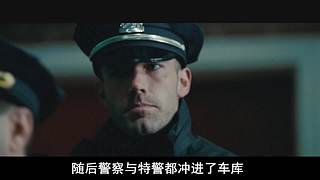 已更新！星君带你看大片
