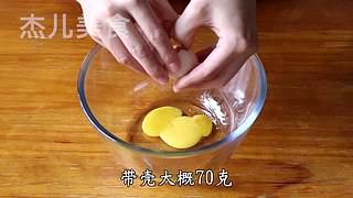 甜品、糕点、零食、小吃、面点的各种做法