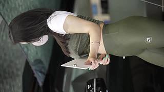 热舞短视频