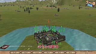 【轮播】  24小时精彩不停！主机篇