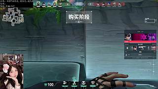 神话迫在眉睫距离赛季结束还有：2天
