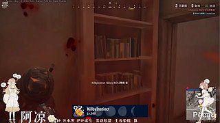 随便瞎玩呀