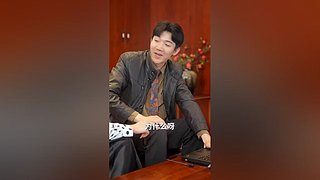 精彩短剧播不停