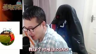 【轮播】煮鸡时刻 再看亿集