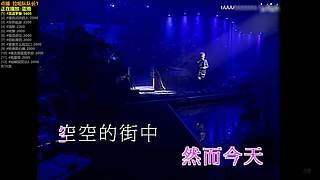 【神乐】人最重要是找到属于自己的世界
